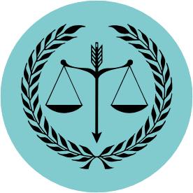 Derecho civil trans