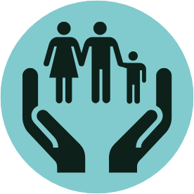 Derecho de Familia trans