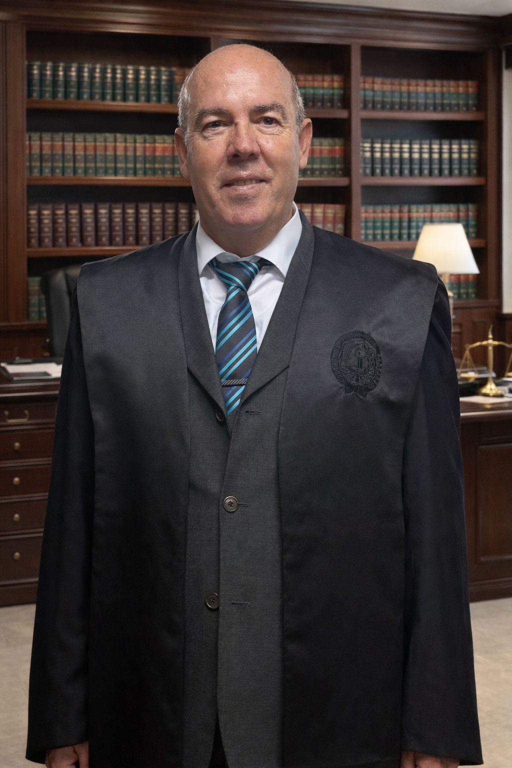 WhatsApp Image 2026 01 28 at 13.04.52